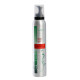 Тонирующий мусс CHERI COLOR (коммерческий красный, red) 200 мл