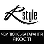 Rstyle - авторская продукция Ирины Раевской