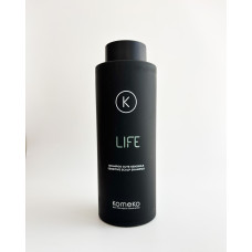 Шампунь для чутливої шкіри голови LIFE CUTE SENSIBILE 1000 мл
