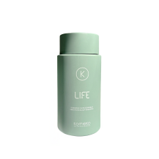 Шампунь для чутливої шкіри голови LIFE CUTE SENSIBILE 285 мл