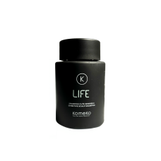 Шампунь для чутливої шкіри голови LIFE CUTE SENSIBILE 100 мл