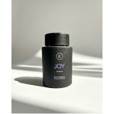 Зволожуючий шампунь JOY 100 мл