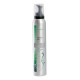 Тонирующий мусс CHERI COLOR (серебристый, silver) 200 мл