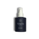 Відновлювальна сироватка TOUCH Molecular 90 мл