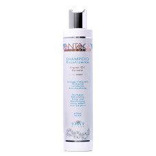 Шампунь против выпадения волос ANTAGE 250 мл