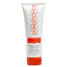 Кондиционер 4Bond N' Plex для поврежденных и сухих волос 240 мл