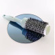 Термобрашинг Hairway Eco керамик d44 мм (мятная)