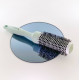 Термобрашинг Hairway Eco керамик d34 мм (мятная)