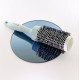 Термобрашинг Hairway Eco керамік d44 мм (м'ятна)