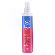 Двухфазный спрей TECNO STYLING с термозащитой и UF-фильтром 100 ml