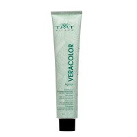 Краситель-глазурь VERACOLOR 