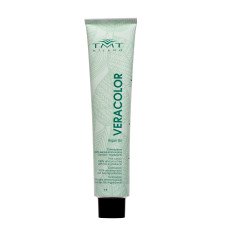 Краситель-глазурь VERACOLOR 
