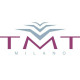 TMT Milano