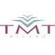 TMT Milano