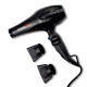 Фен BABYLISS PRODIGIO IONIC 2300W