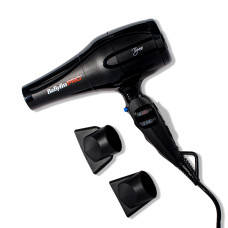 Фен BABYLISS TIZIANO 2100W