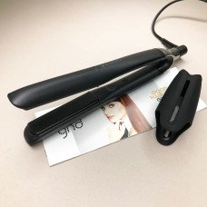 Праска для волосся GHD platinum + professional smart styler