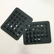 Силиконовый коврик для инструментов