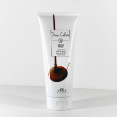 Тонирующая маска с пигментами прямого действия True color Cacao 200 мл