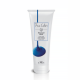 Тонуюча маска з пігментами прямої дії True color Real Blue 200 мл