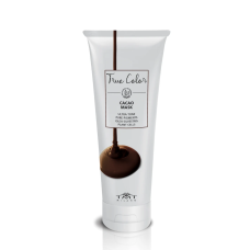 Тонирующая маска с пигментами прямого действия True color Cacao 200 мл