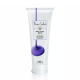 Тонуюча маска з пігментами прямої дії True color Very Violet 200 мл