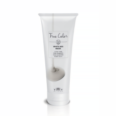 Тонирующая маска с пигментами прямого действия True color White mix (Neutro) 200 мл