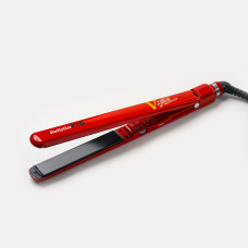 Утюжок для волос BABYLISS EP TECHNOLOGY SLEEK EXPERT 2