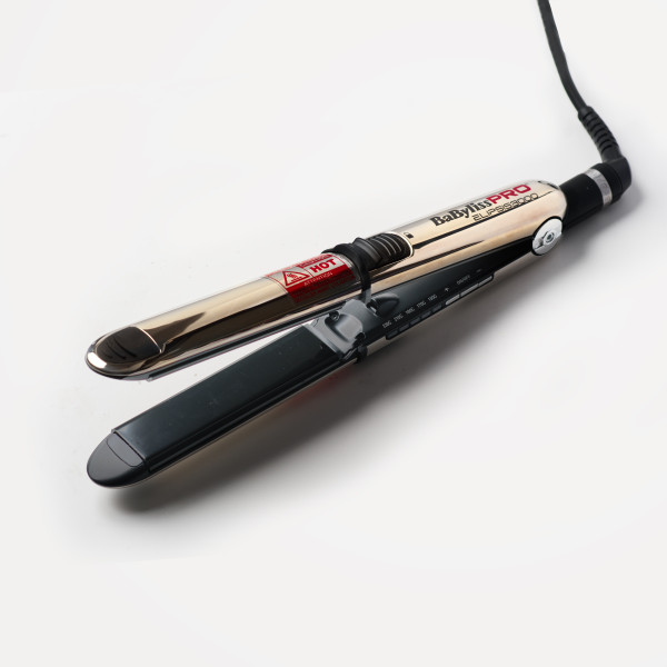 Праска для волосся BABYLISS ELIPSIS 3000 31 mm