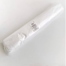 Пеньюары одноразовые полиэтиленовые Rio (50 шт.)