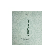 Палитра Veracolor TMT Milano