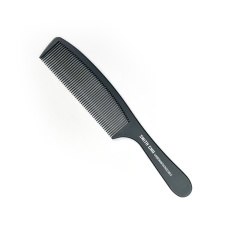 Рассческа карбоновая Smith Chu