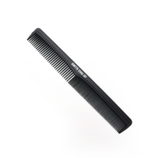 Расческа карбоновая Smith Chu 107