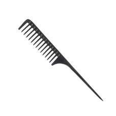 Гребінець для зачісок