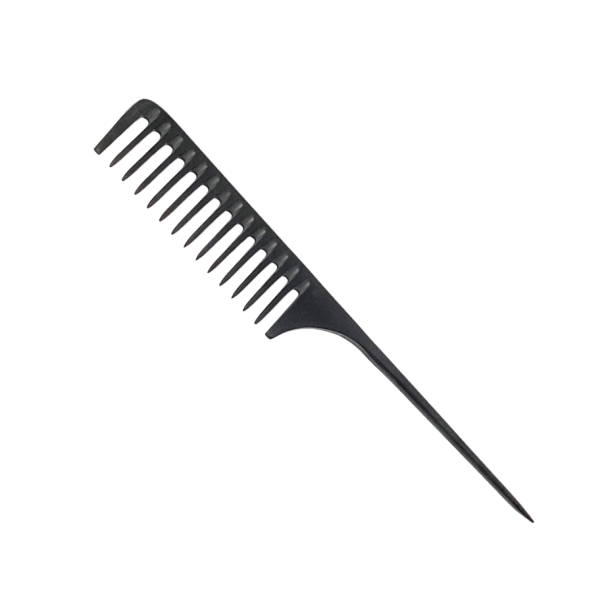 Расческа для причесок