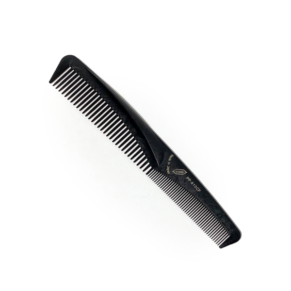 Гребінець карбоновий PP-810CF 