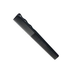 Гребінець-планка Professional Combs Soft 