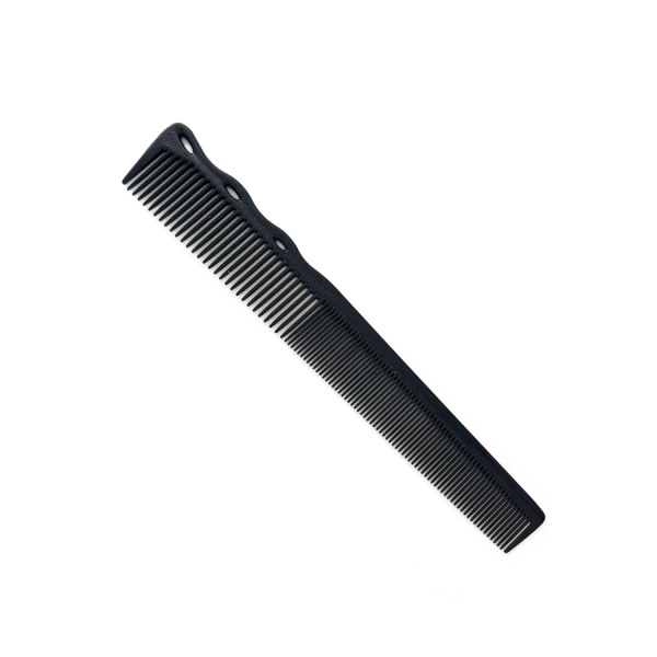 Гребінець-планка Professional Combs Soft 