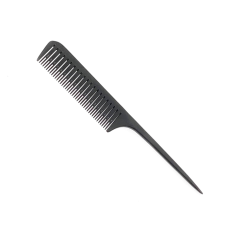 Гребінець для мікромелірування