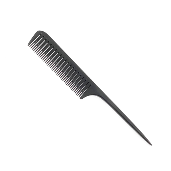 Расческа для микромелирования