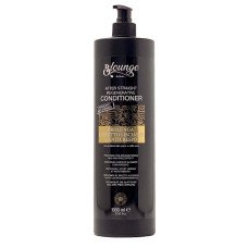 B-LOUNGE CONDITIONER MANTENIMENTO Кондиционер для волос разглаживающий 1 л