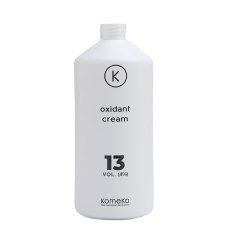 Активатор MIRACLE HUE 13 Vol 1000 мл