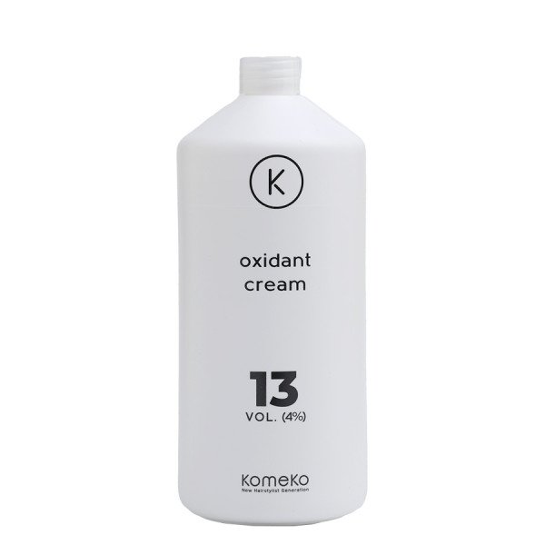 Активатор MIRACLE HUE 13 Vol 1000 мл