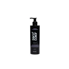 Восстанавливающая антижелтая маска ZERO COLOR 500 мл