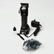 Hairway Shadow Машинка стрижки волосся