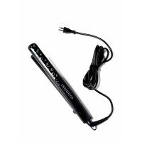 Hairway Nano-Silver Tourmaline Випрямляч  для волосся