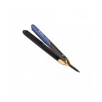 Hairway  Випрямляч для волосся  Aquamarine 46 Вт, 5 температурних рівнів