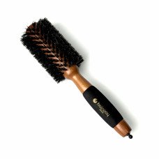 Hairway Брашинг Gold Wood d 29 мм 