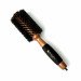 Hairway Брашинг Gold Wood d 29 мм 