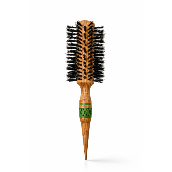 Брашинг Hairway Flexion d 32 мм